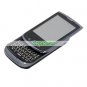 F9800 Cameras WIFI Color TV Bluetooth Java 2.9-inch Screen Slide Phone - Black