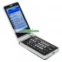 C6000 Cameras TV Bluetooth Java 3.0-inch Touch Screen Phone