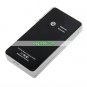 C6000 Cameras TV Bluetooth Java 3.0-inch Touch Screen Phone