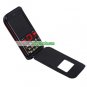 7610 Dual Band Dual Cards Dual Standby Single Camera Bluetooth 2.1-inch Display Screen Phone