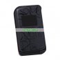 7610 Dual Band Dual Cards Dual Standby Single Camera Bluetooth 2.1-inch Display Screen Phone