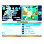 7610 Dual Band Dual Cards Dual Standby Single Camera Bluetooth 2.1-inch Display Screen Phone