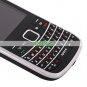 M9000  TV JAVA WIFI WAP Bluetooth 2.2-inch Display Screen QWERTY Phone