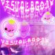 Kawaii Stickers
