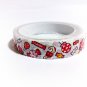 Kamio Japan Candies Deco Tape