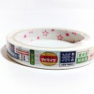 Mind Wave Inc Japanese Signs 2 Deco Tape