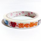Mind Wave Inc Japanese Writings Deco Tape