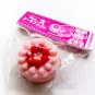Iwako Strawberry Cake Eraser