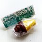 Iwako Chocolate Ice-Cream Cone Eraser