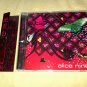 Alice Nine Zekkeishoku [Type-B] [Regular Edition]
