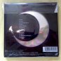 Gackt Moon CD