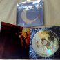 Gackt Moon CD