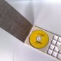 Da Pump Crazy Beat Goes On! Single CD