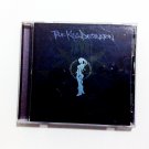 True Kiss Destination (Limited CD Album)