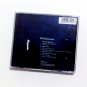 True Kiss Destination (Limited CD Album)