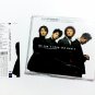 Da Pump We can't stop the music Single CD