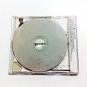 Da Pump We can't stop the music Single CD