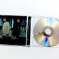 Da Pump I Wonder... Single CD