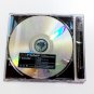 Da Pump I Wonder... Single CD