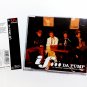 Da Pump If... Single CD