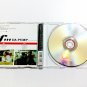 Da Pump If... Single CD