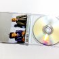 Da Pump Com'on! Be My Girl! Single CD