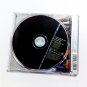 Da Pump Com'on! Be My Girl! Single CD