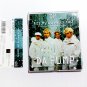 Da Pump All My Love To You Single CD