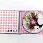 Speed Andromedia Original Soundtrack CD