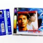 DREAM MAKER Original Soundtrack CD