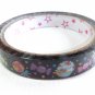 Mind Wave Sweets Deco Tape