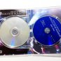 Alice Nine Hello, Dear Numbers Limited Edition DVD