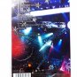Alice Nine Hello, Dear Numbers Limited Edition DVD