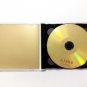 Alice Nine Alpha Limited Edition CD & DVD