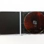 the GazettE Stacked Rubbish Special Edition CD & DVD