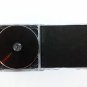 the GazettE Stacked Rubbish Special Edition CD & DVD