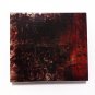 the GazettE Stacked Rubbish Special Edition CD & DVD