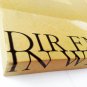 Dir En Grey [a knot] In Weal Or Woe DVD