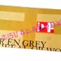 Dir En Grey [a knot] In Weal Or Woe DVD
