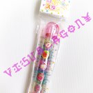 Crux Kawaii  Sweet Desserts Stacking Stamp
