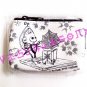 Tim Burton's Nightmare Before Christmas Coin Pouch