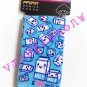 I ♥ Milk Mobile Phone Sock