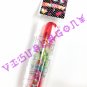 Crux Kawaii Osushi Chan Stacking Stamp