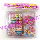 Kamio Delicious Sweet Stamp Set