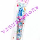 Lemon Co Sweet World 6 Colors Pen
