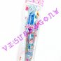 Lemon Co Sweet World 6 Colors Pen