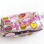 Kawaii Food Designs Mini Coin Pouch