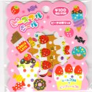 MindWave Sweet My Sweet Sticker Sack
