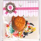 MindWave Favourite Sweets Sticker Sack
