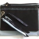 ELLE 2 Colored Pouches